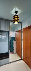 Blk 424 Casa Clementi (Clementi), HDB 4 Rooms #486937841